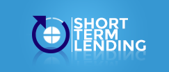 Short Term Lending